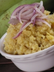 Mangú